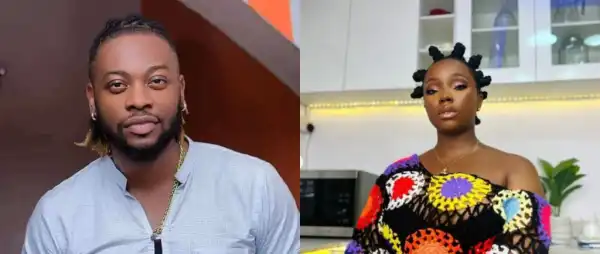 Fans React as Alleged Reason Behind Teddy A and Bambam’s Split Surfaces