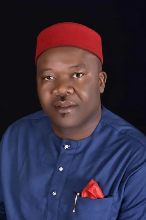 2027: Perish thought of delivering S’East to Tinubu – ADC chieftain to Uzodimma