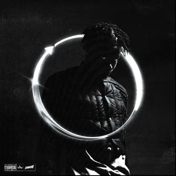 SSGKobe – Every Second