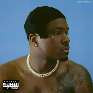 IDK feat. Royce Da 5