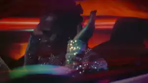 Zinoleesky - Element (Video)