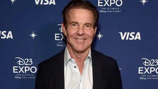 On a Wing and a Prayer First Look Previews Shocking True Story Movie