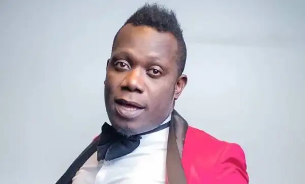 Duncan Wene Mighty Okechukwu Songs