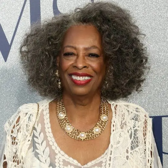 Biography & Career Of Carol Sutton