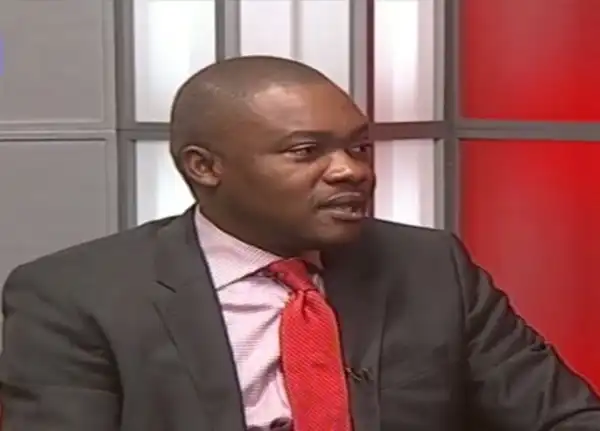 NMDPRA: Dangote Refinery feels threatened – TUC ex-president, Esele