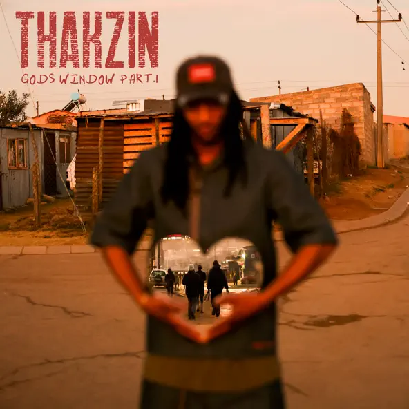 Thakzin – Imali Yephepha Ft. Atmos Blaq, Mpho.Wav, Citizen Deep, Divine Keys, Baby S.O.N, TETÉ & Suffocate SA