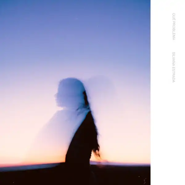 Silvana Estrada – Qué Problema