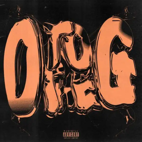 Sha Ek – Level I’m At (Instrumental)