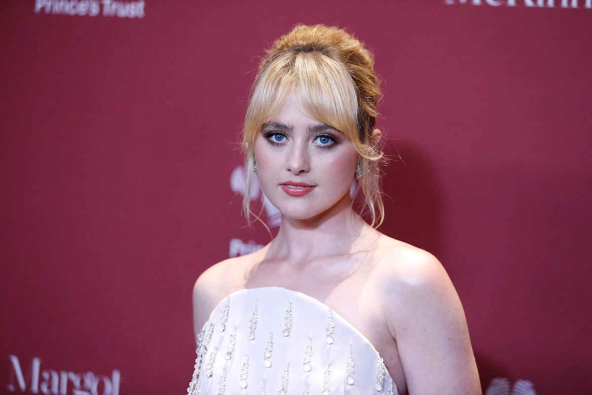 Scream VI Directors’ Untitled Monster Movie Adds Kathryn Newton & More