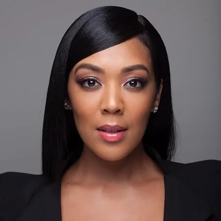 Career & Net Worth Of Khadeen Ellis