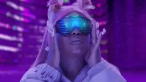 Dreezy - In Touch  ft. Jeremih (Video)