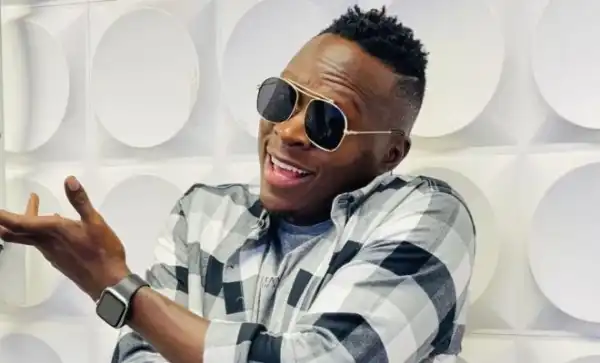 Biography & Career of Oga Obinna