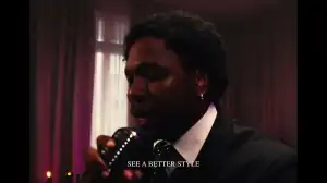 Runtown - End A man (Video)