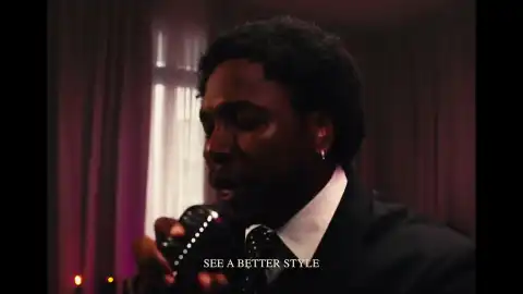 Runtown - End A man (Video)