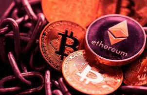 Toxic Bitcoin Maximalism is Bullshit, Erik Voorhees Says