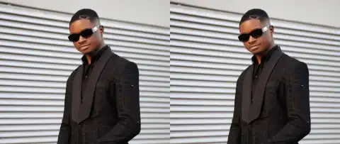 “They Asked, ‘Who Knows You?”- Ola Of Lagos Recalls Rejection Before Becoming Popular