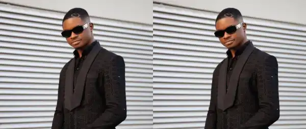 “They Asked, ‘Who Knows You?”- Ola Of Lagos Recalls Rejection Before Becoming Popular