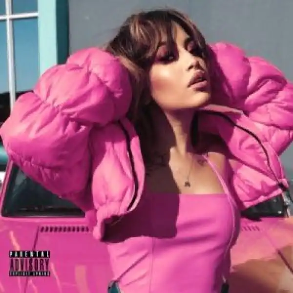 Rowlene – Neverland ft Oxlade