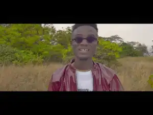 Timi Phoenix – Praise (Video)