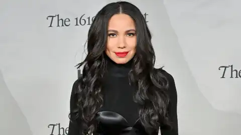 Sunflower: Jurnee Smollett to Lead Misha Green’s Feature Directorial Debut