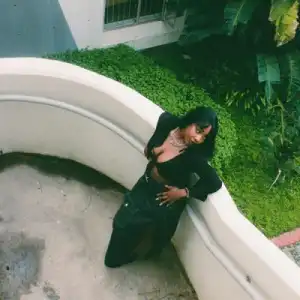 Mo$hpit Cindy – 21st Century Luv (Reloaded) [Album]