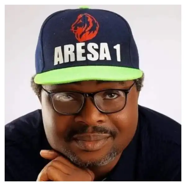 ‘You have lost sense of rational reasoning’ – Wike’s aide knocks Dele Farotimi