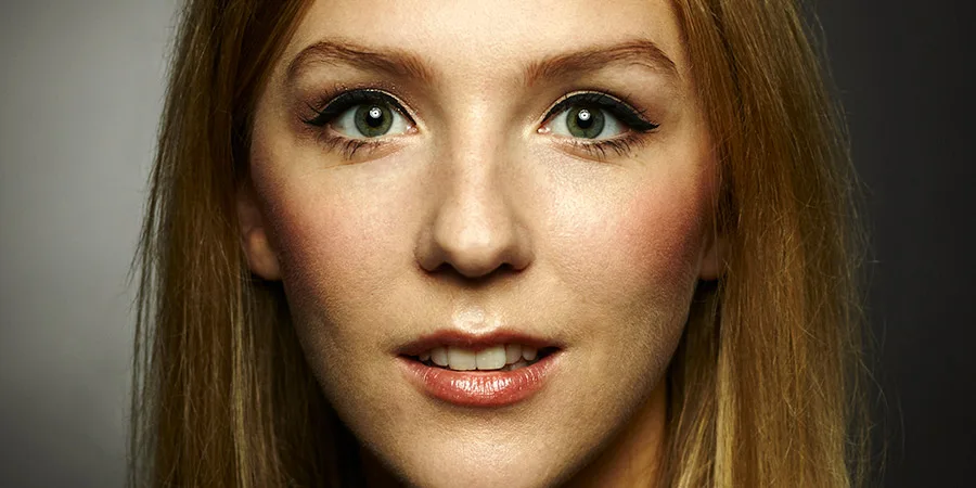 Career & Net Worth Of Beattie Edmondson