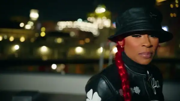 DeJ Loaf - 100 Million (Video)