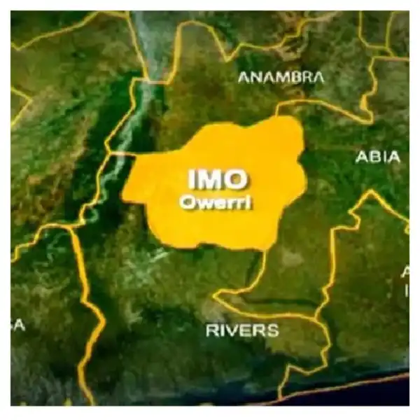 Gunmen have besieged our land – Imo community seeks government protection over attacks