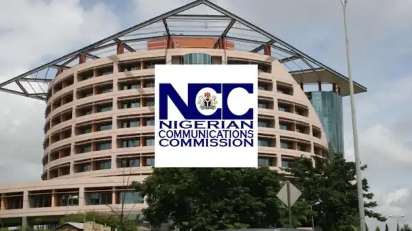 High cost of Android: We’ll make cheaper smartphones available in Nigeria – NCC