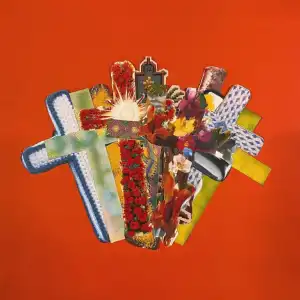 Elevation Rhythm – Good News