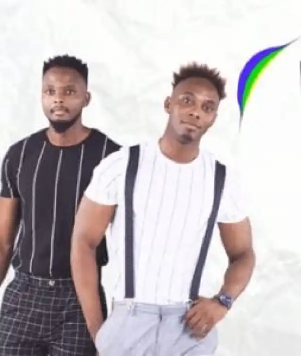 Ps Djz – Amapiano Party Mix 2020 11 December