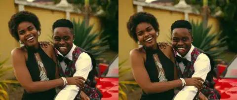 “The Money I Suffered For”- Peller Reacts To Jarvis’ Plan To Manage His Finances