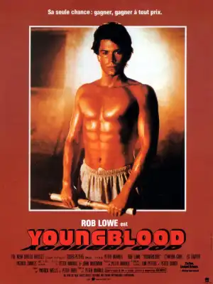 Youngblood (1986)