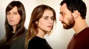 Ever After 2021 Season 1