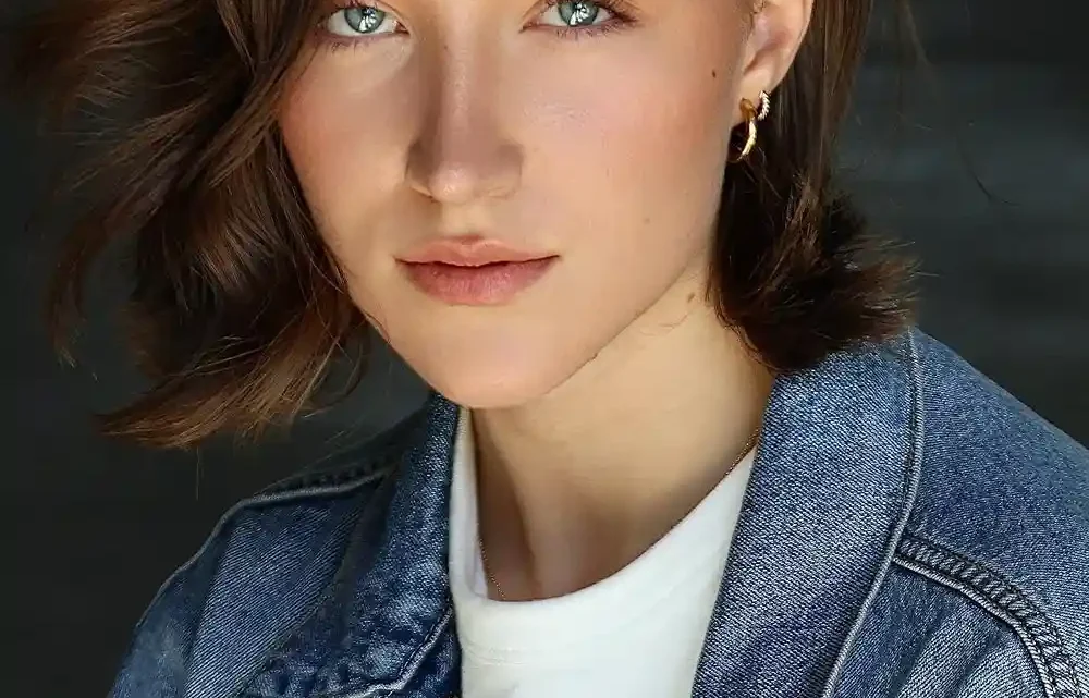 Career & Net Worth Of Ava Michelle