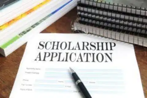 Female Scholars Foundation Opens 2026 University Scholarship Applications for Nigerian Girls