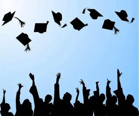 Ajayi Crowther University schedule of events for the 17th Convocation Ceremony