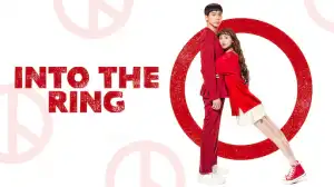 Into The Ring Season 1