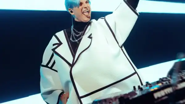 Biography & Career of Tribbs