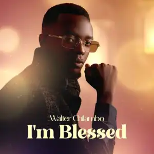 Walter Chilambo – Bolingo Nayo ft. Habakuki Faraja