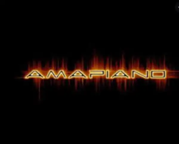 Welle, TshepisoDaDj & Kmore SA – 2020