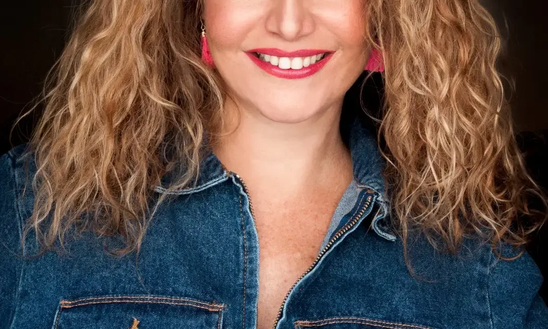 Net Worth Of Laura Termini