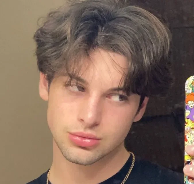 Career & Net Worth Of Zarbruh