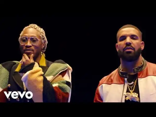 Future & Drake