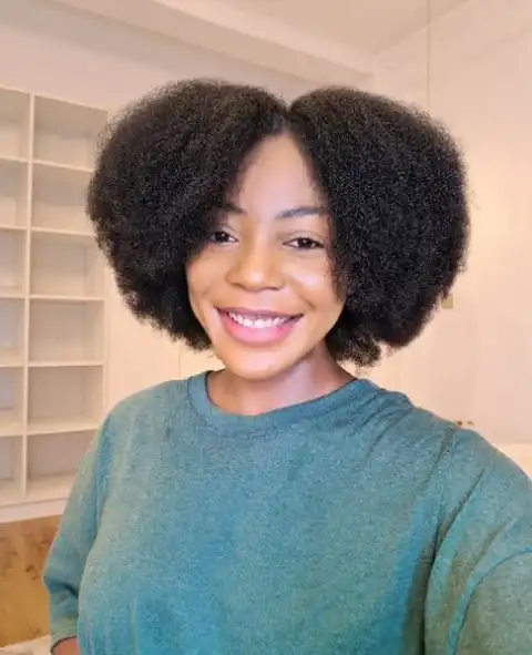 Some Men Speak Of Cheating As Though It's Their Birthright But They Forget Women Have The Power To Outcheat Them - Ifu Ennada
