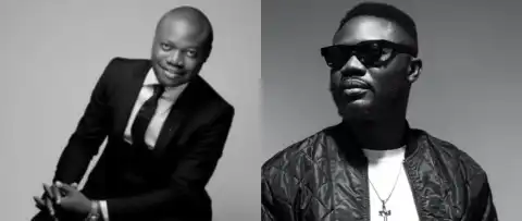 Gospel Singer Kunle Kenny Reveals Plans to Get Vasectomy After Family Planning Decision