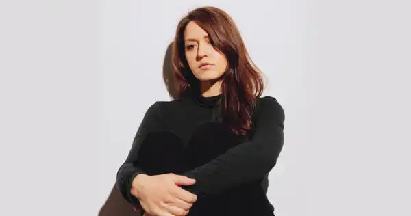 Career & Net Worth Of Natalie Taylor