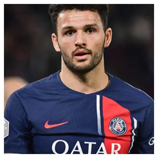 UCL: ‘If you’re the best show it’ – Ramos slams Lamine Yamal