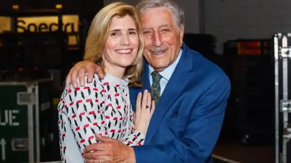 Age & Net Worth Of Sandra Grant Bennett